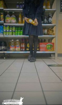 电影《我朋友的老婆》_完整版BD高清中字