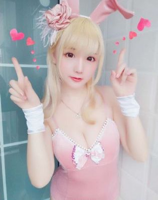 你的微笑很美_4K高清在线观看