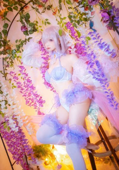 《甜蜜的惩罚》_超清完整视频观看