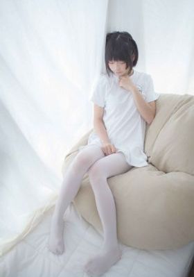 美味的女大学生电影_剧情片动漫免费观看