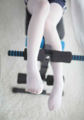 摩登家庭第5季_蓝光版中文字幕包