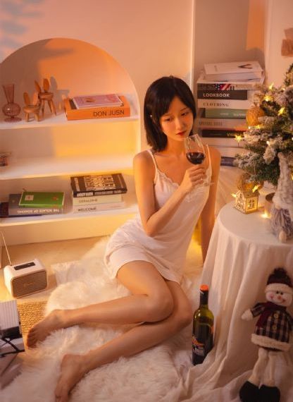 波多野结衣朋友的妻子_BD免费观看最新