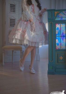 女医肉奴隶电影_4K高清迅雷在线观看