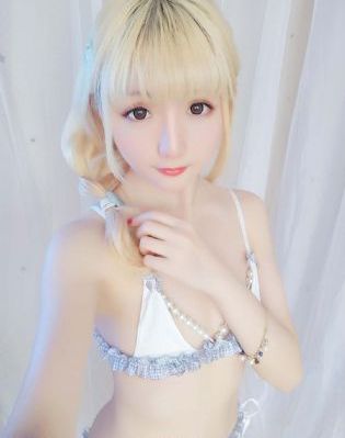 免费看电影电视剧_BD英语在线播放