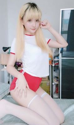 局内人2_高清点播免费观看最新