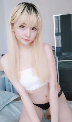 医生的乳房_1080在线观看高清