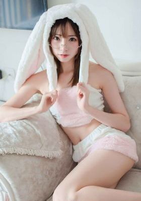 欧美笫一页_720高清电影在线