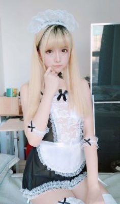 乡村爱情小夜曲全集免费观看_国产剧神马在线观看