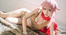 他先动的心短剧免费观看_DVD高清完整版播放