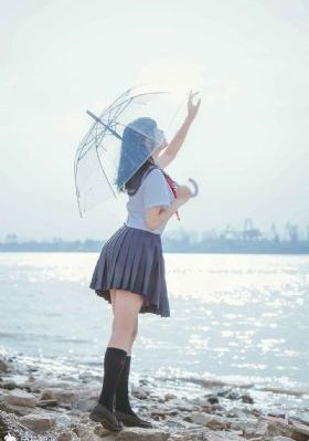 异世界无敌的我01樱花动漫_4K在线观看