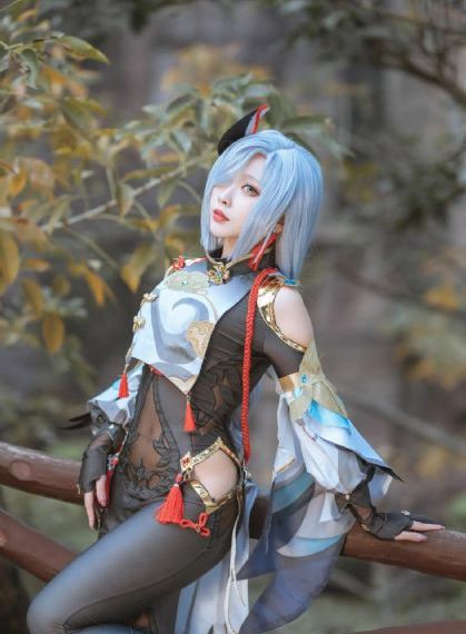 水户香奈电影_HD全集免费观看