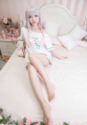 三级快播_720电影在线观看
