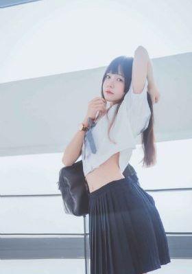 《房奴试爱》_最新电影在线观看