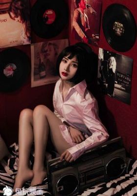 欲望中的女人免费观看_1080手机在线观看