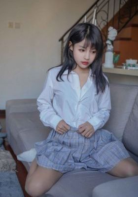 juy一747青木玲在线观看_DVD电影完整版在线观看