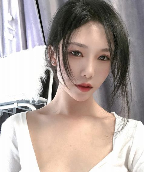 隐形的亿万富翁电影免费_视频大全成人直接看