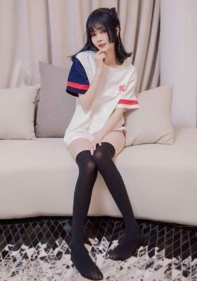 中国zzzwww大片免费_4K免费观看韩国