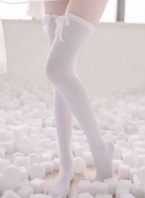 十分爱 电影_迅雷极速版下载