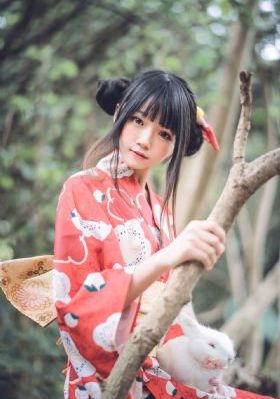 蜂鸟电影网_在线观看视频