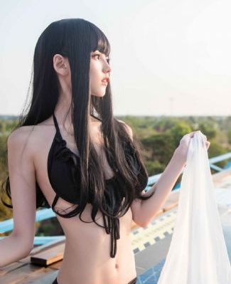 成人午夜精品一区二区三区_剧情片高清完整版