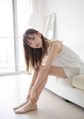 美丽教师无删减伦理_BD最新电影在线观看