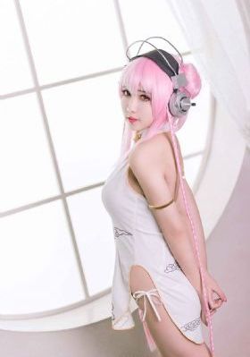 电视剧你比星光美丽免费观看_720免费全集观看