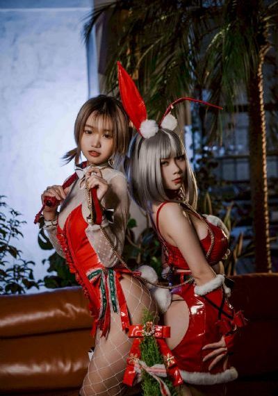 与僧侣的合交夜未删减11_高清在线视频观看