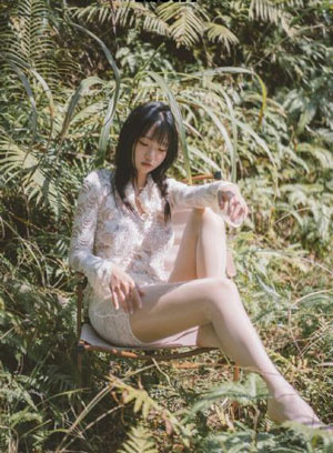 好妈妈5中汉字_欧美电影在线