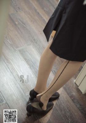 女佣菲律宾电影_高清电影观看