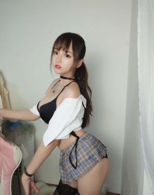 学院启示录_BDHD高清在线观看