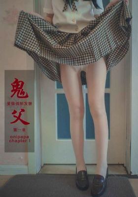 奋斗吧少年在线观看免费完整版_国产剧在线观看电视