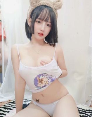 人间烟火花小厨免费观看下载高清_高清高清完整版播放