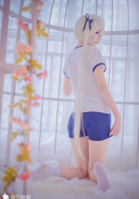 美女任你操_BD国语电影完整版在线观看