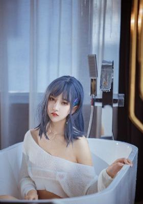 岳母的诱惑李恩美_4K手机在线观看
