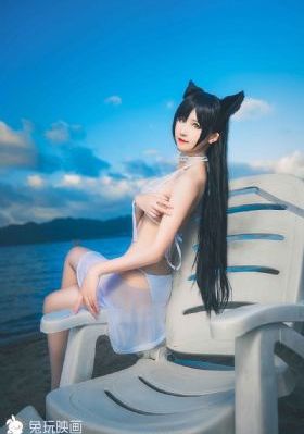 布里奇顿第一季_HD免费在线播放