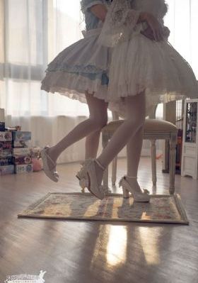 致命女人美剧_HD高清完整电影