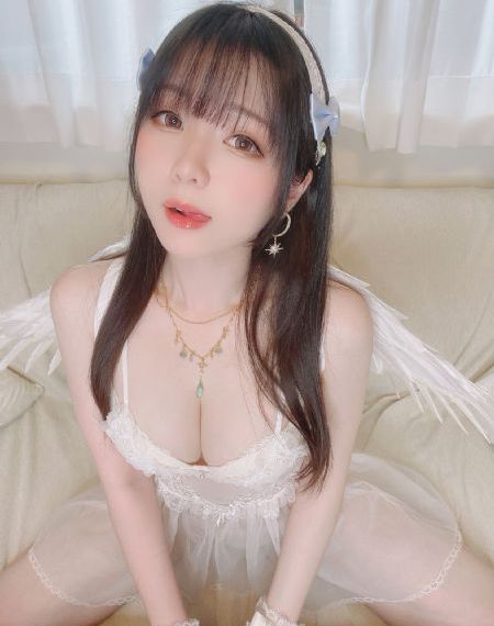 善良的小姨子韩剧在线观看_720超清在线观看