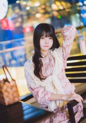 旋风少女第二季免费观看视频西瓜_免费韩剧在线观看