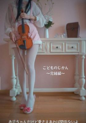 国产精品a一区二区三区网址_DVD电视剧在线观看