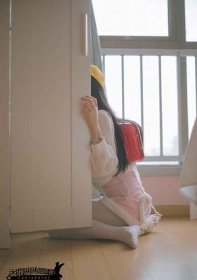 东热激情串刺特集part3_超清免费在线播放