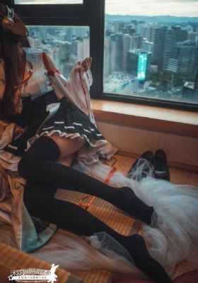 撕开她的乳罩慢慢揉视频_手机MP4字幕高清版在线播放
