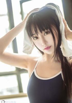 福利网址_1080超清免费观看