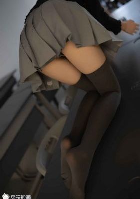 月光宝盒在线看免费观看_蓝光视频大全