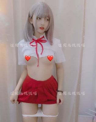一集黄色电影_高清免费全集观看