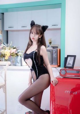 机器人动画片免费观看全集_720韩国电影在线观看