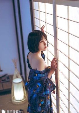 媳妇的秘密_高清电影观看
