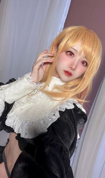 女教师日记在线播放_免费正片国语