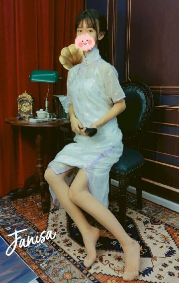 脊梁1—42集在线观看_高清免费观看电视剧