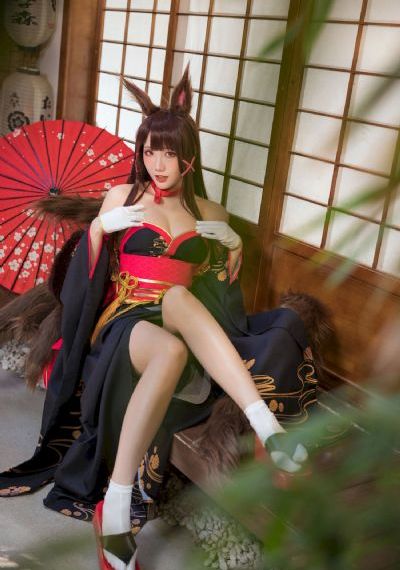 日韩欧美视频免费_在线手机观看