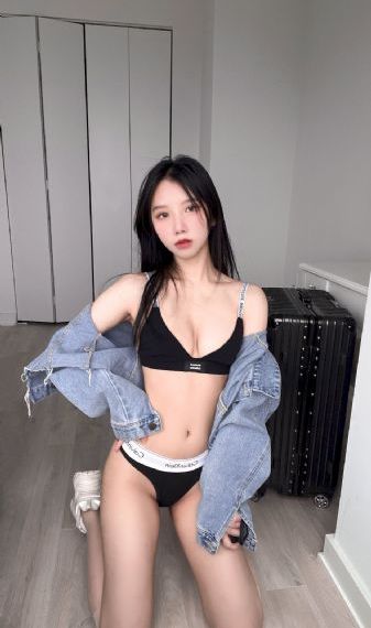 伦理婚前精油按摩_国产剧高清迅雷在线观看